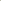 Bareeze Embroided lawn 2pc D#9
