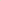 Bareeze Embroided lawn 2pc D#4